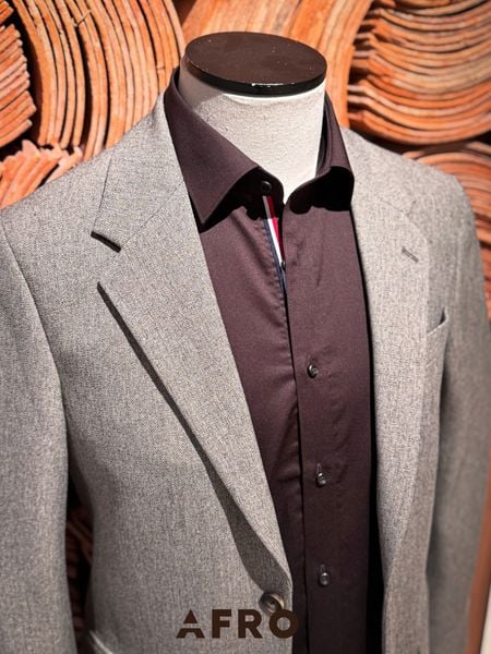 Premium Casual Blazer - 11959