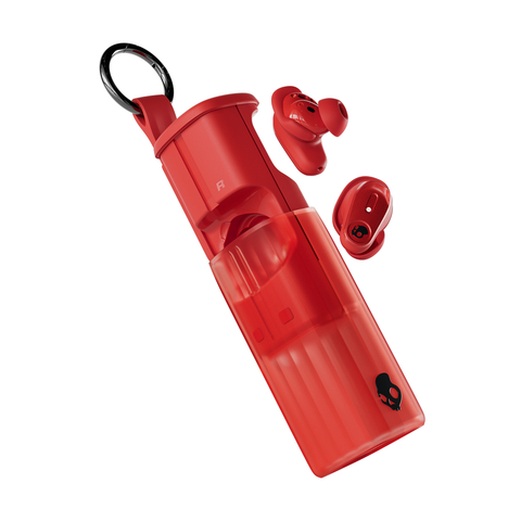 Skullcandy Method 360 ANC