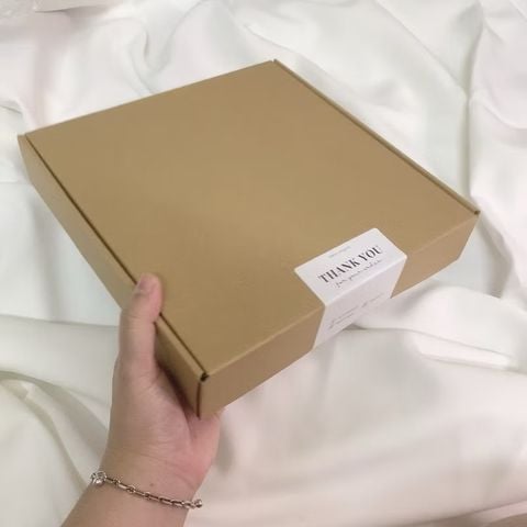 Tai nghe túi mù 2tr