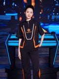 Đồng Phục Quán Bar, Karaoke ( May Sẵn ) - 038