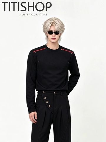 Áo Blazer Nam Tiệc , Sự Kiện , Event TITISHOP - 036