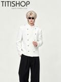 Áo Blazer Nam Tiệc , Sự Kiện , Event TITISHOP - 039
