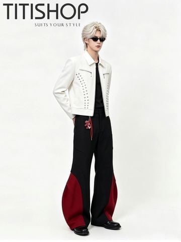Áo Blazer Nam Tiệc , Sự Kiện , Event TITISHOP - 033