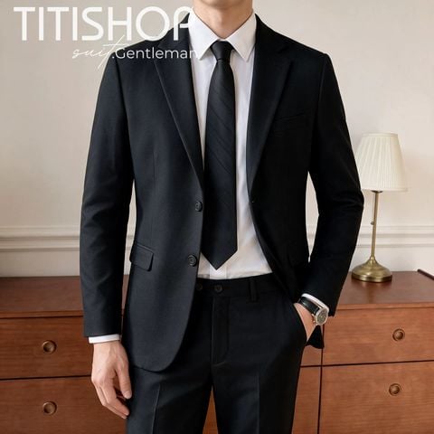 BLAZER QUÝ ÔNG TITISHOP 2027 - 014