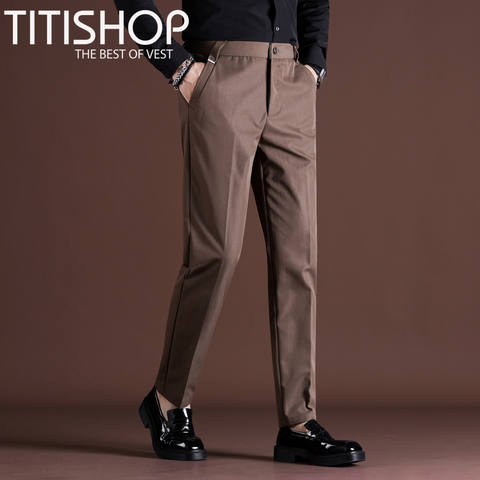 Quần Tây Nam AHH ( 28-36 )