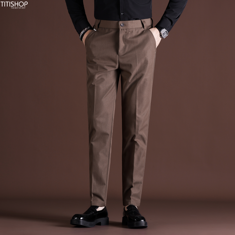 Quần Tây Nam AHH ( 28-36 )