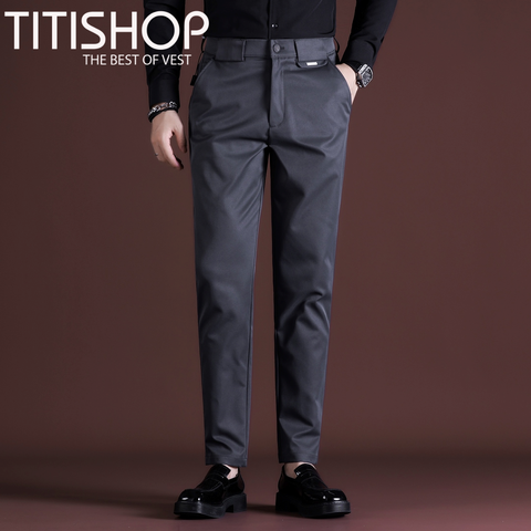 Quần Tây Nam AHH ( 28-36 )