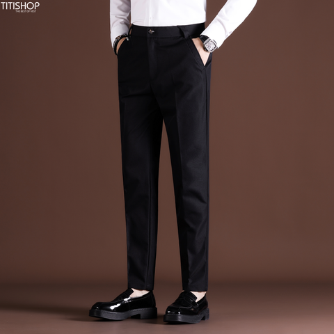 Quần Tây Nam AHH ( 28-36 )