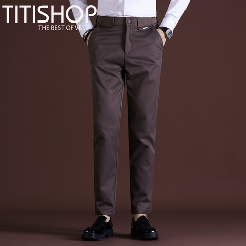 Quần Tây Nam AHH ( 28-36 )