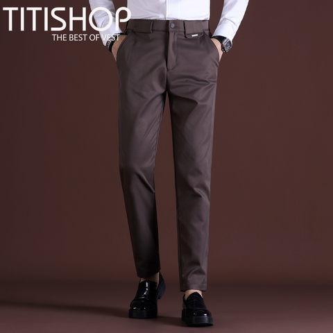 Quần Tây Nam AHH ( 28-36 )