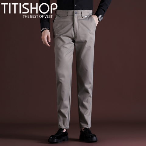 Quần Tây Nam AHH ( 28-36 )