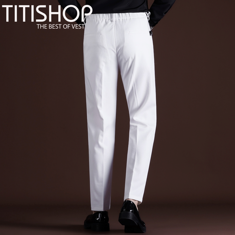 Quần Tây Nam AHH ( 28-36 )