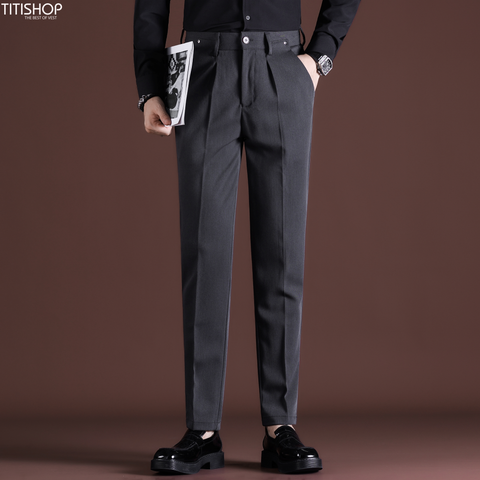 Quần Tây Nam AHH ( 28-36 )