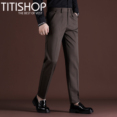 Quần Tây Nam AHH ( 28-36 )