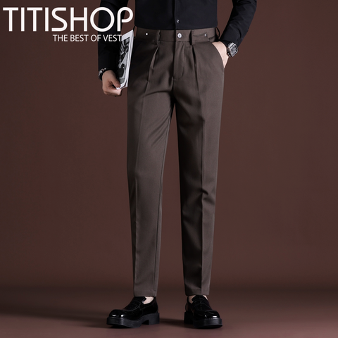 Quần Tây Nam AHH ( 28-36 )