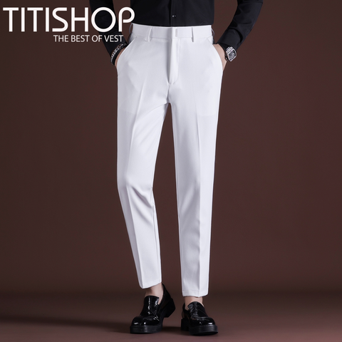 Quần Tây Nam AHH ( 28-36 )