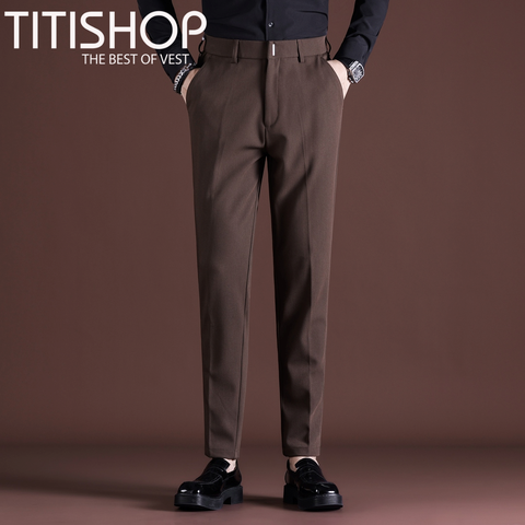 Quần Tây Nam AHH ( 28-36 )