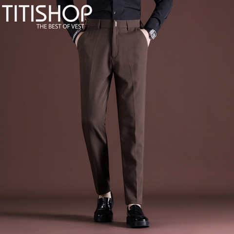 Quần Tây Nam AHH ( 28-36 )