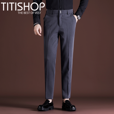 Quần Tây Nam AHH ( 28-36 )