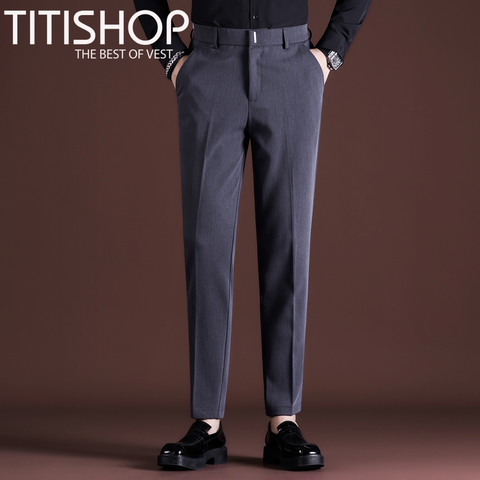 Quần Tây Nam AHH ( 28-36 )