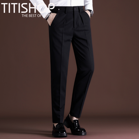 Quần Tây Nam AHH ( 28-36 )