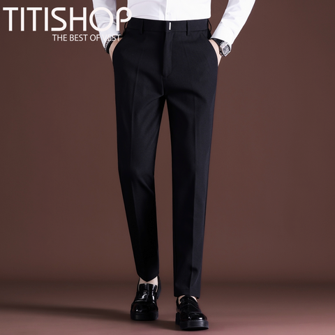 Quần Tây Nam AHH ( 28-36 )