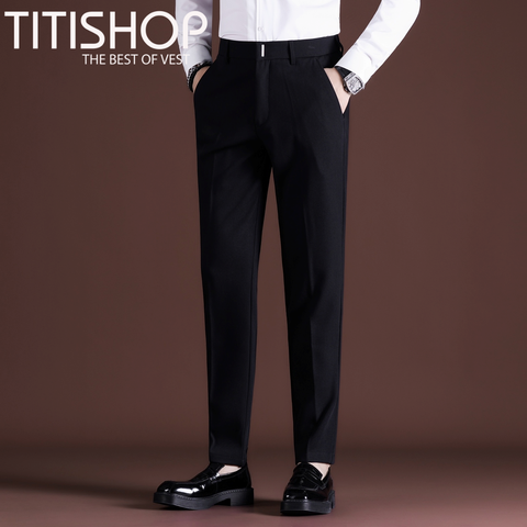 Quần Tây Nam AHH ( 28-36 )