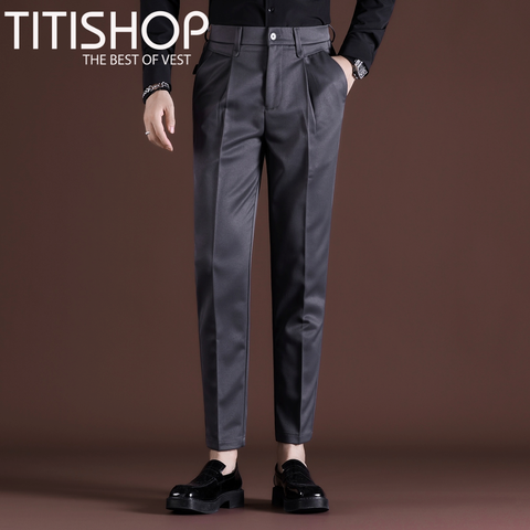 Quần Tây Nam AHH ( 28-36 )