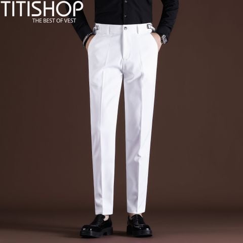 Quần Tây Nam AHH ( 28-36 )