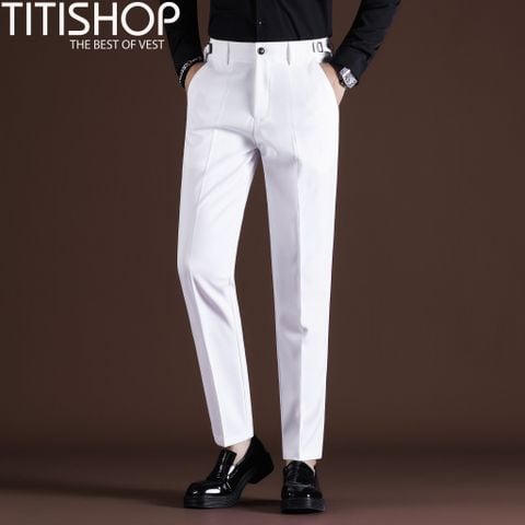 Quần Tây Nam AHH ( 28-36 )