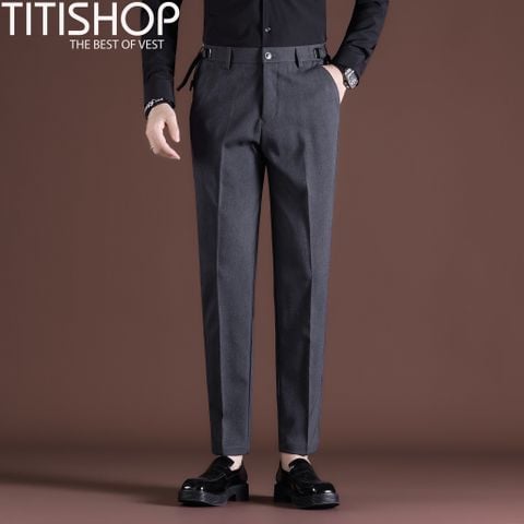 Quần Tây Nam AHH ( 28-36 )