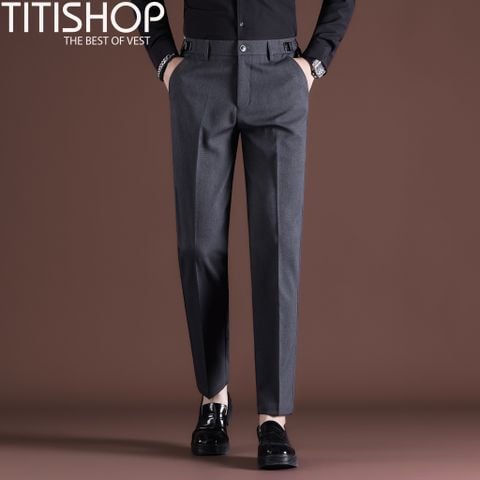 Quần Tây Nam AHH ( 28-36 )