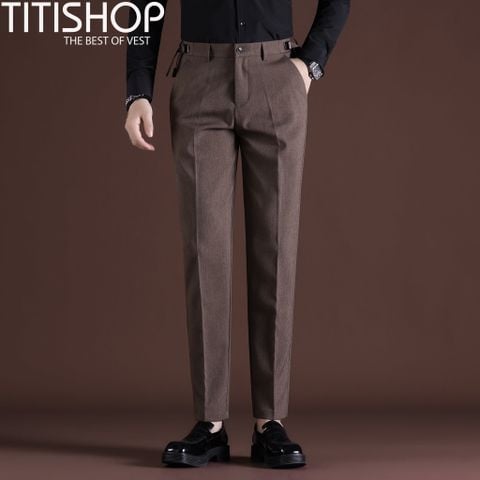 Quần Tây Nam AHH ( 28-36 )