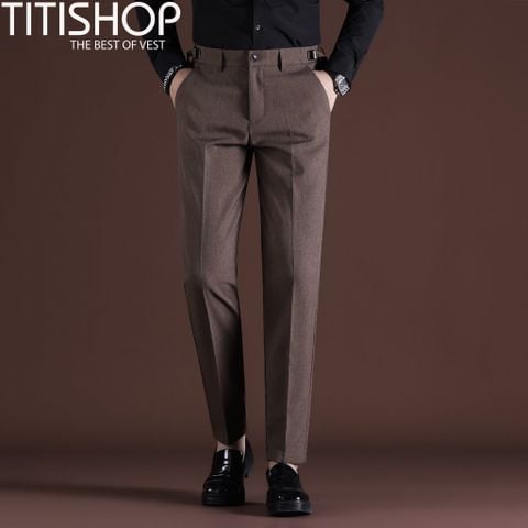 Quần Tây Nam AHH ( 28-36 )