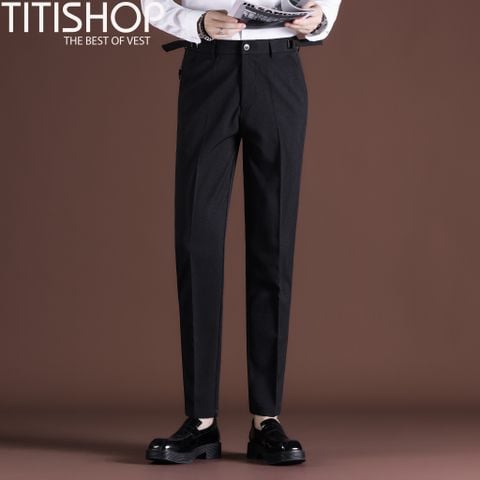 Quần Tây Nam AHH ( 28-36 )