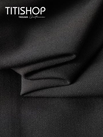 Quần Tây SIDETAB QST Titishop ( Slimfit )