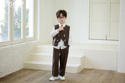 Bộ Ghile & Quần Titishop