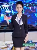Đồng Phục Quán Bar, Karaoke ( May Sẵn ) - 029