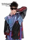 Sét Biểu Diễn Bé Gái TITISHOP ( Lưu ý đặt tối thiểu 5 ngày ) - 093