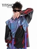 Sét Biểu Diễn Bé Gái TITISHOP ( Lưu ý đặt tối thiểu 5 ngày ) - 096