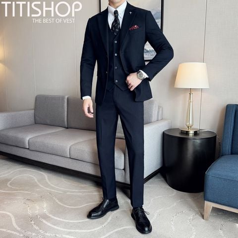 Suit Nam Titishop AHH97K2