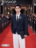 Áo Blazer Nam Tiệc , Sự Kiện , Event TITISHOP - 048