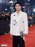 Áo Blazer Nam Tiệc , Sự Kiện , Event TITISHOP