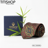 Cavat Quy Ông 9CM -CV9C05 - CV9C05M11