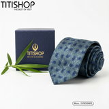 Cavat Quy Ông 9CM -CV9C05 - CV9C05M12