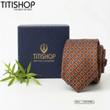 Cavat Quy Ông 9CM -CV9C05 - CV9C05M3