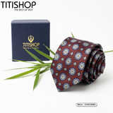 Cavat Quy Ông 9CM -CV9C05 - CV9C05M4