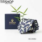 Cavat Quy Ông 9CM -CV9C05 - CV9C05M6