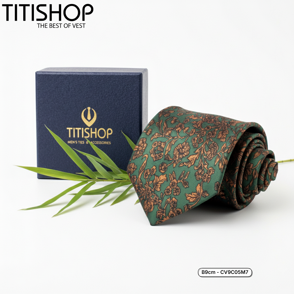 Cavat Quy Ông 9CM -CV9C05 - CV9C05M7