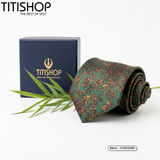 Cavat Quy Ông 9CM -CV9C05 - CV9C05M7